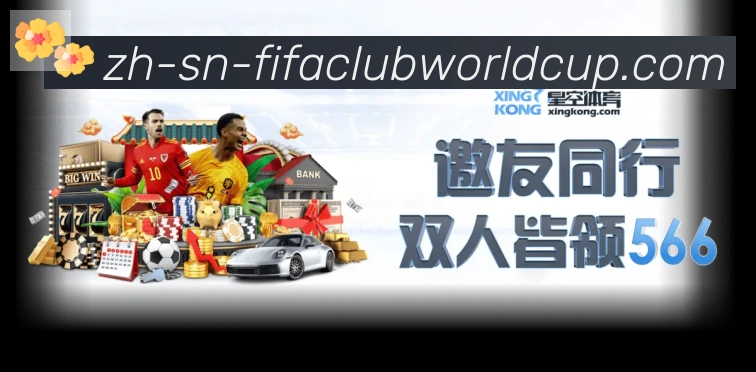多彩内容专区