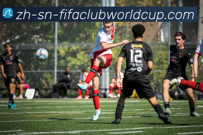 世界杯赛程APP 封面图