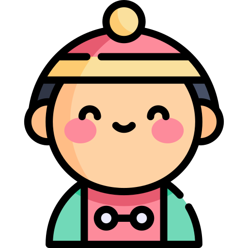 邓果可